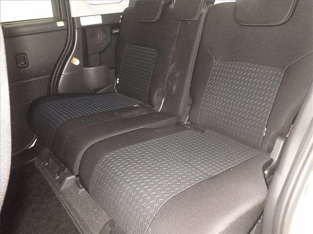 Toyota ROOMY 2021 7731984-7