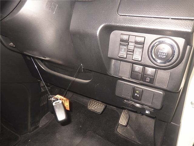 Toyota ROOMY 2021 7731984-8