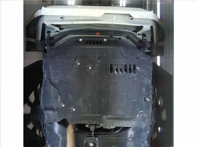 Toyota ROOMY 2021 7731984-9