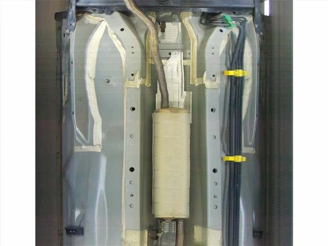 Toyota ROOMY 2021 7731986-10