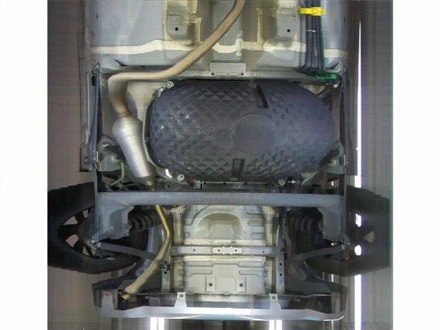 Toyota ROOMY 2021 7731986-11