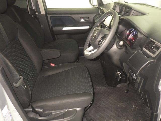 Toyota ROOMY 2021 7731986-5