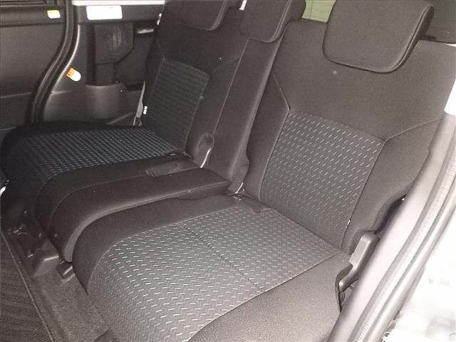 Toyota ROOMY 2021 7731986-7