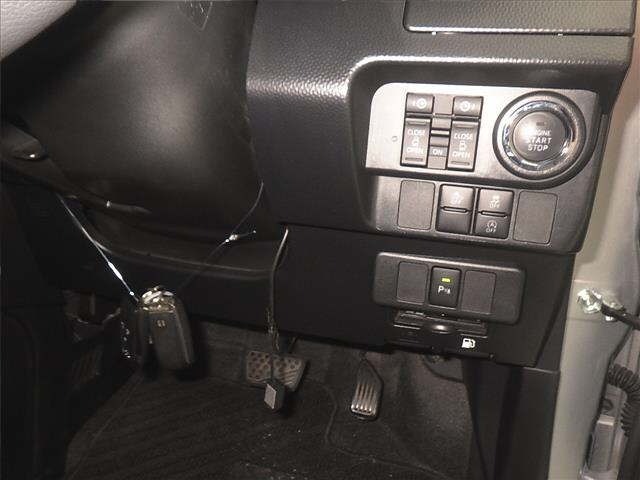 Toyota ROOMY 2021 7731986-8