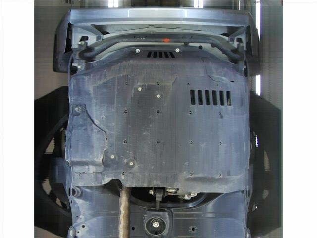 Toyota ROOMY 2021 7731986-9
