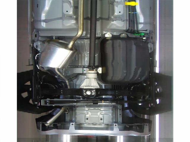 Toyota ROOMY 2025 7731993-11
