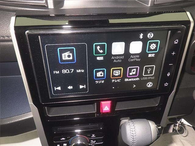 Toyota ROOMY 2025 7731993-6