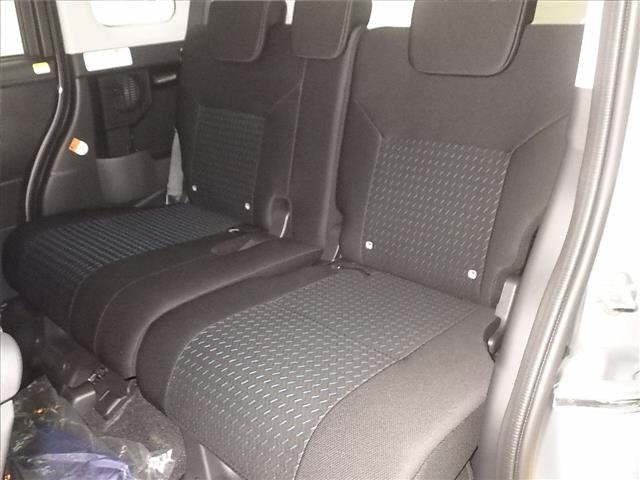 Toyota ROOMY 2025 7731993-7