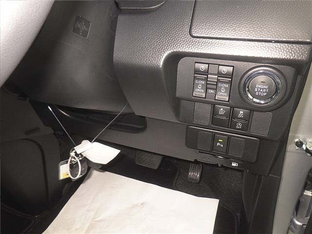 Toyota ROOMY 2025 7731993-8