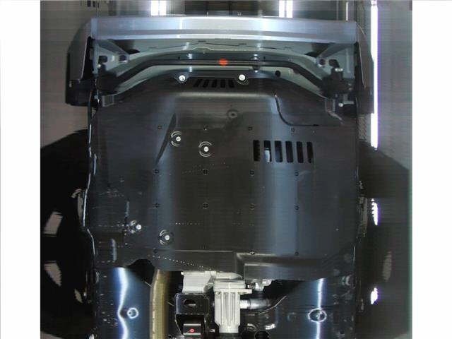 Toyota ROOMY 2025 7731993-9