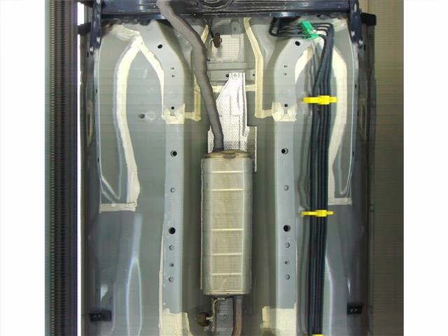 Toyota ROOMY 2021 7731994-10