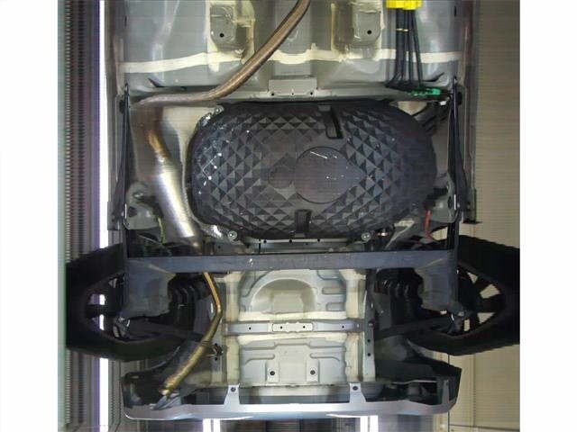 Toyota ROOMY 2021 7731994-11