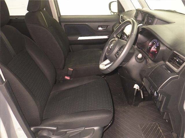 Toyota ROOMY 2021 7731994-5