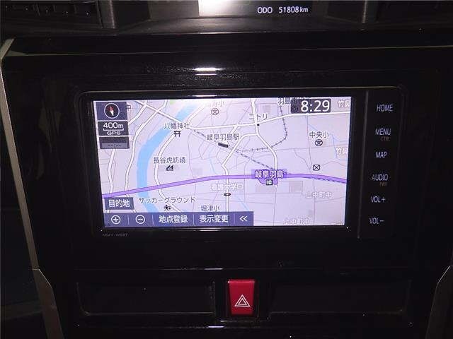 Toyota ROOMY 2021 7731994-6
