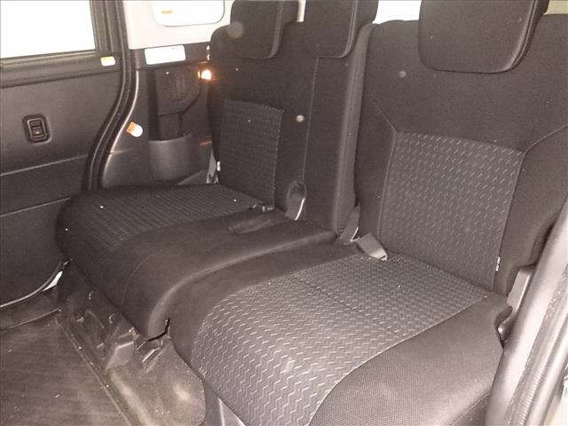 Toyota ROOMY 2021 7731994-7