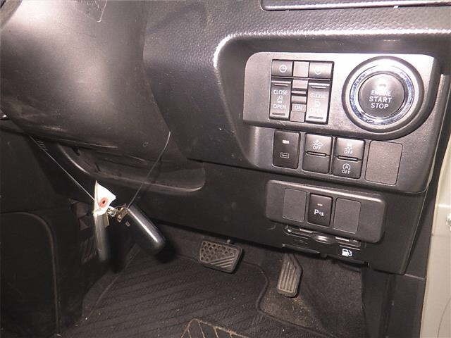 Toyota ROOMY 2021 7731994-8