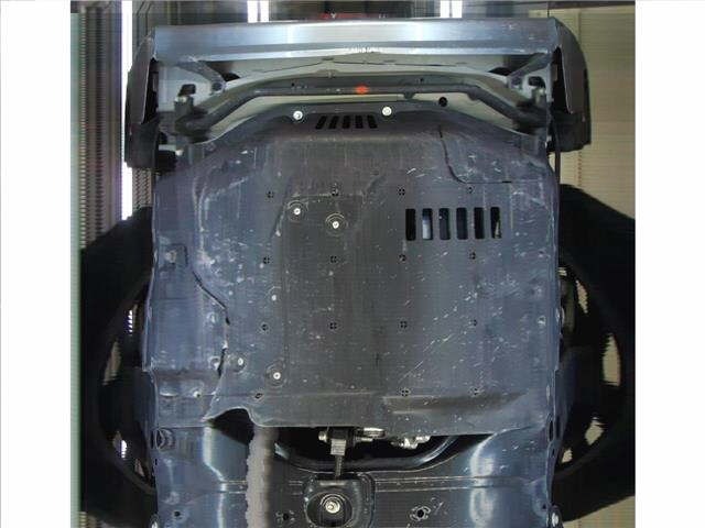 Toyota ROOMY 2021 7731994-9