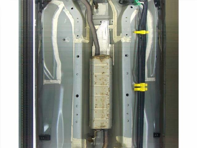 Toyota ROOMY 2021 7732007-10