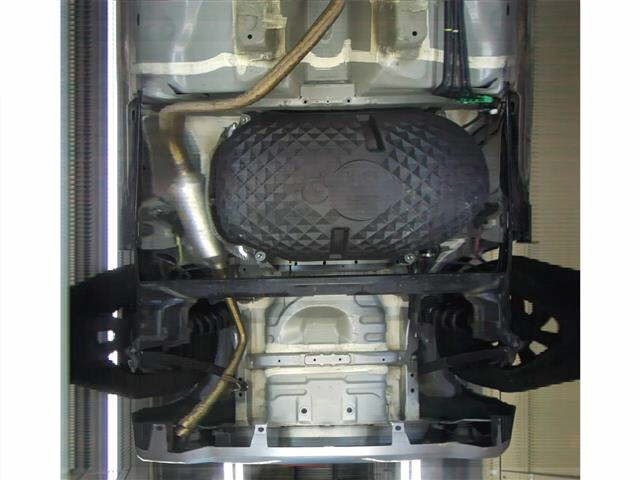 Toyota ROOMY 2021 7732007-11