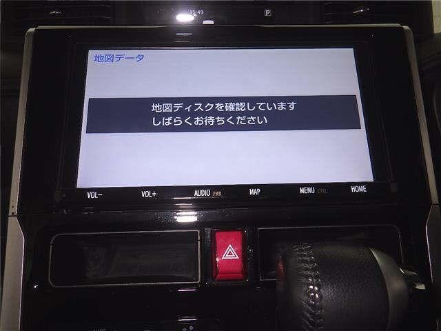 Toyota ROOMY 2021 7732007-6