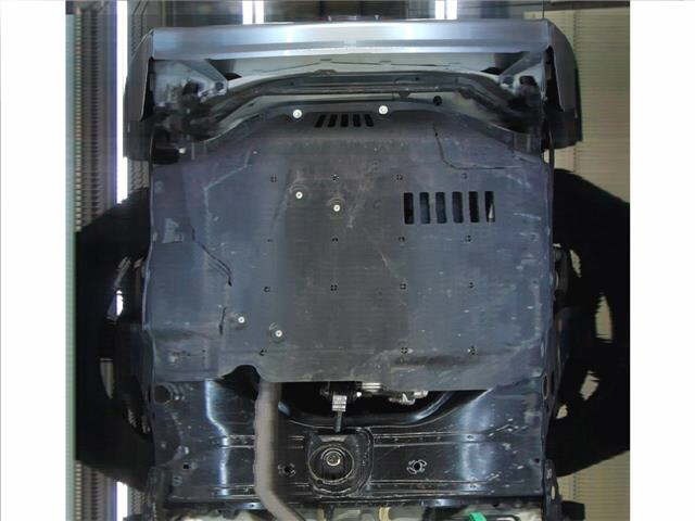 Toyota ROOMY 2021 7732007-9