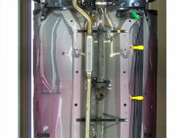 Toyota ROOMY 2023 7732008-10