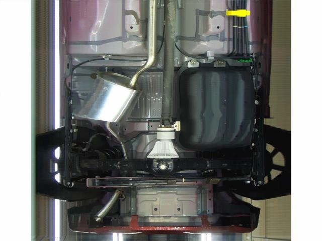 Toyota ROOMY 2023 7732008-11