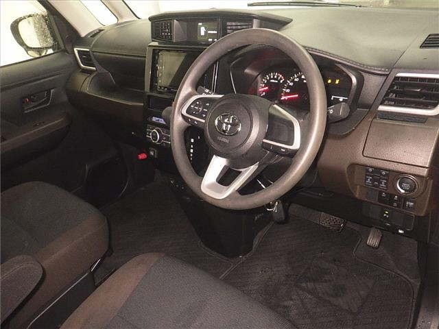 Toyota ROOMY 2023 7732008-3
