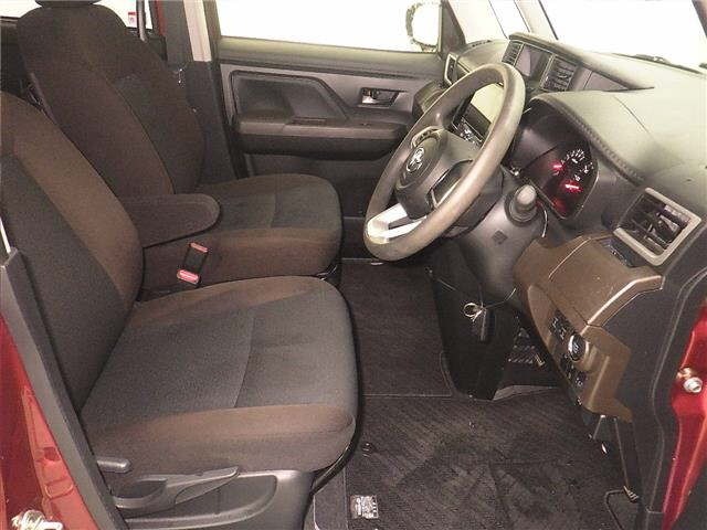 Toyota ROOMY 2023 7732008-5