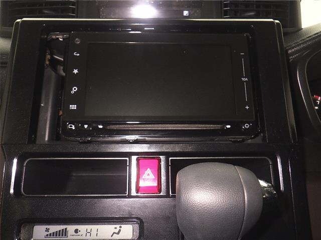 Toyota ROOMY 2023 7732008-6