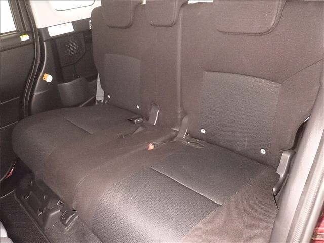 Toyota ROOMY 2023 7732008-7