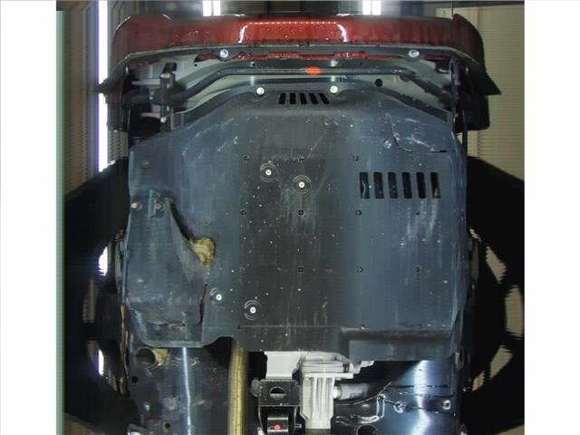 Toyota ROOMY 2023 7732008-9
