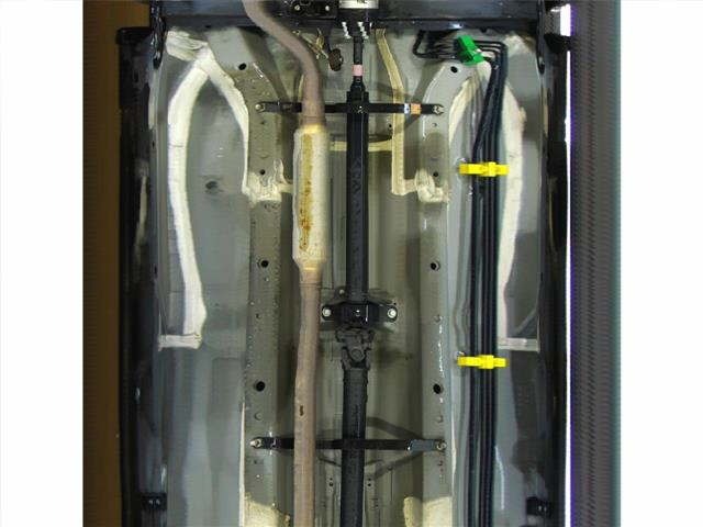 Toyota ROOMY 2021 7732009-10