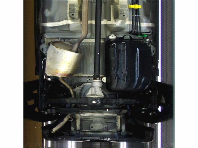 Toyota ROOMY 2021 7732009-11