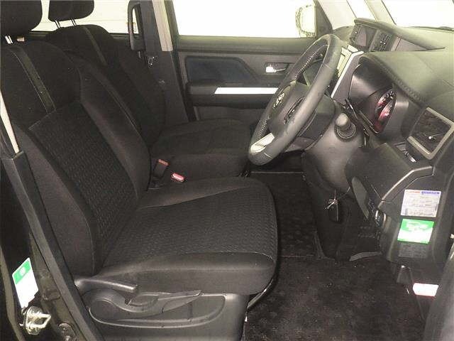 Toyota ROOMY 2021 7732009-5