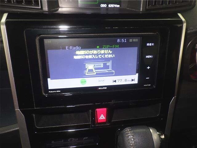 Toyota ROOMY 2021 7732009-6