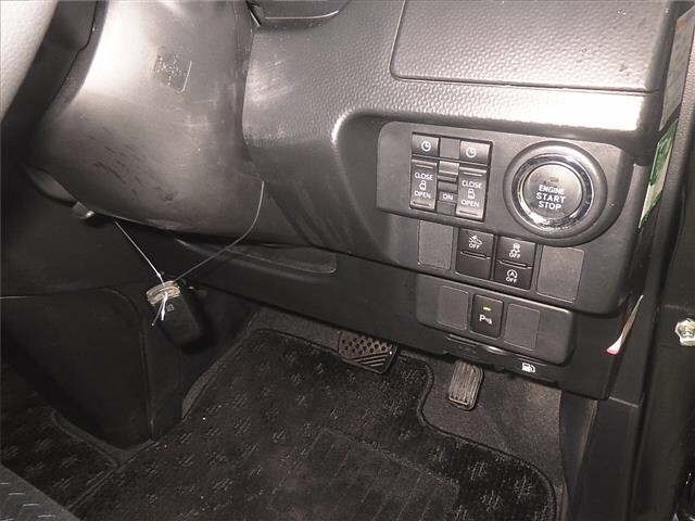 Toyota ROOMY 2021 7732009-8