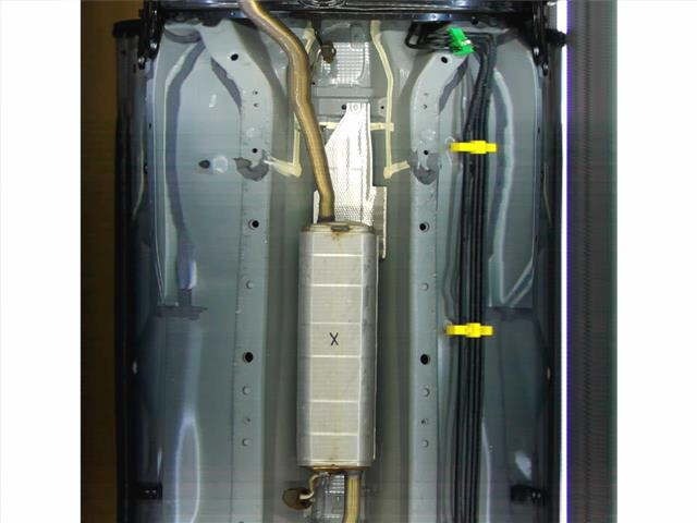 Toyota ROOMY 2024 7732010-10