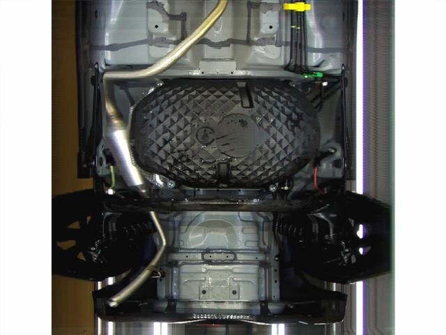 Toyota ROOMY 2024 7732010-11