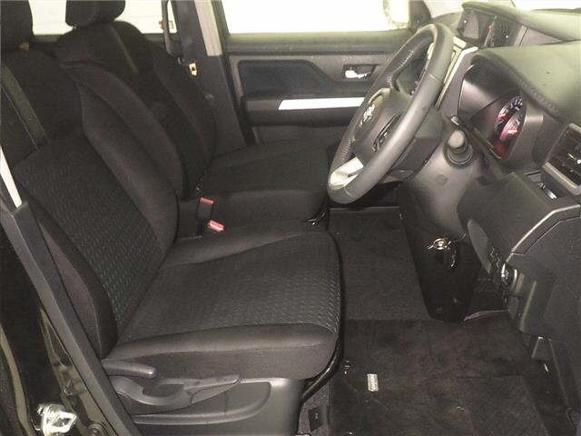 Toyota ROOMY 2024 7732010-5