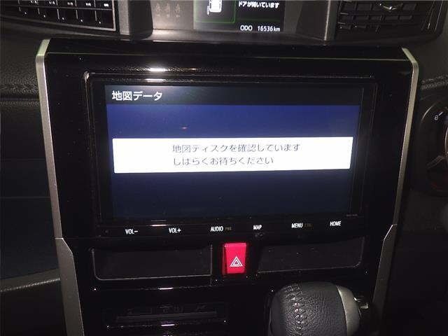 Toyota ROOMY 2024 7732010-6
