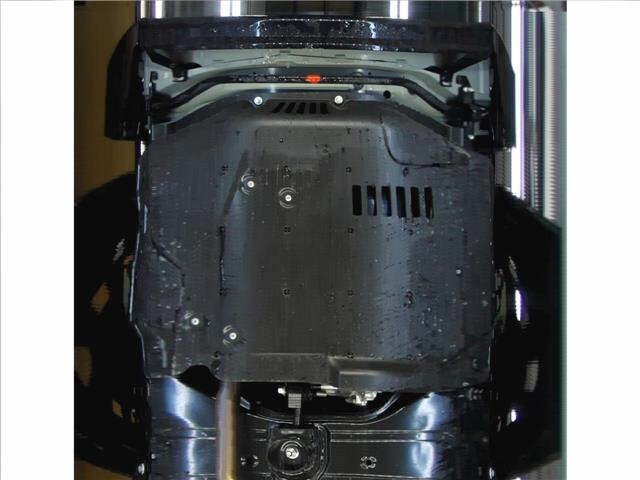 Toyota ROOMY 2024 7732010-9