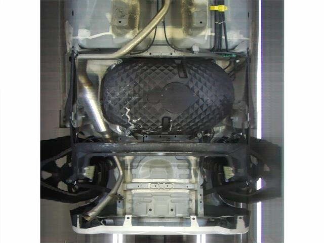 Toyota ROOMY 2019 7732012-11