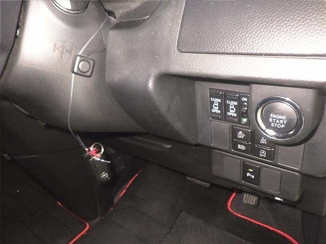 Toyota ROOMY 2019 7732012-8