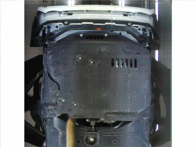 Toyota ROOMY 2019 7732012-9