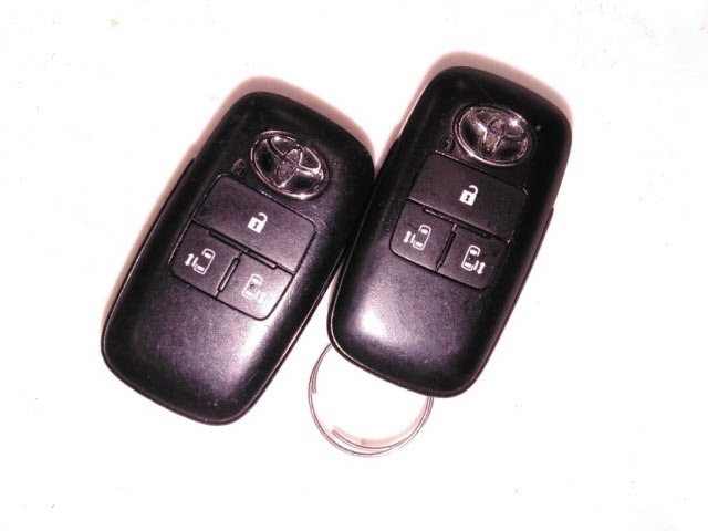Toyota ROOMY 2021 7732039-10