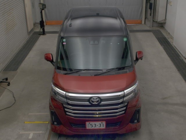 Toyota ROOMY 2021 7732039-6