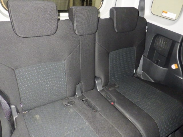 Toyota ROOMY 2021 7732039-8