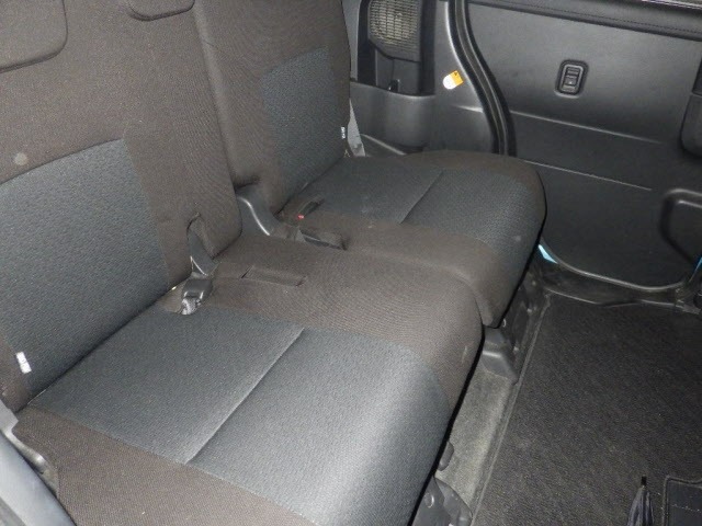 Toyota ROOMY 2021 7732045-8