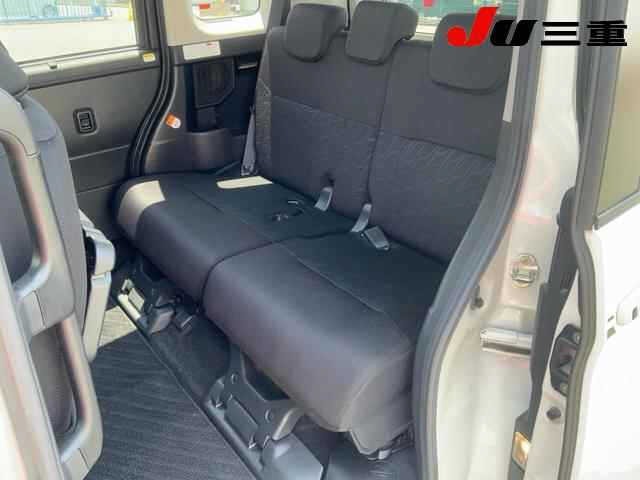 Toyota ROOMY 2019 7732047-10